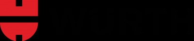 1280px-wurth-logo.svg-400x85