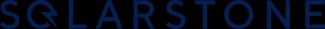 SS-midnight-blue-x1