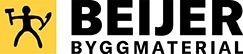 beijer-byggmaterial-logga-243x54 (1)