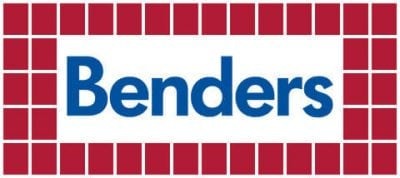 benders-swedala-tak-400x178-1