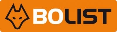 bolist-swedala-tak-logotyp-400x1