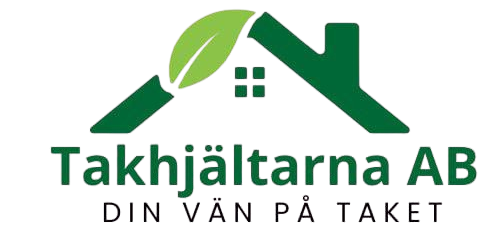 Takhjaltarna