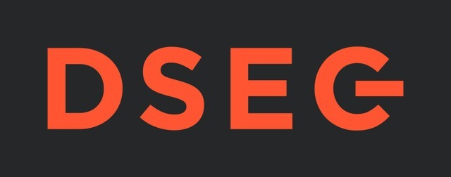 logga-orange-svart