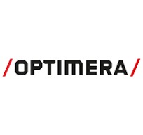 optimera