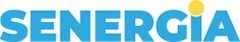 senergia-logo