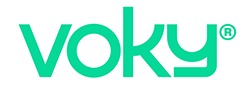 voky-logo