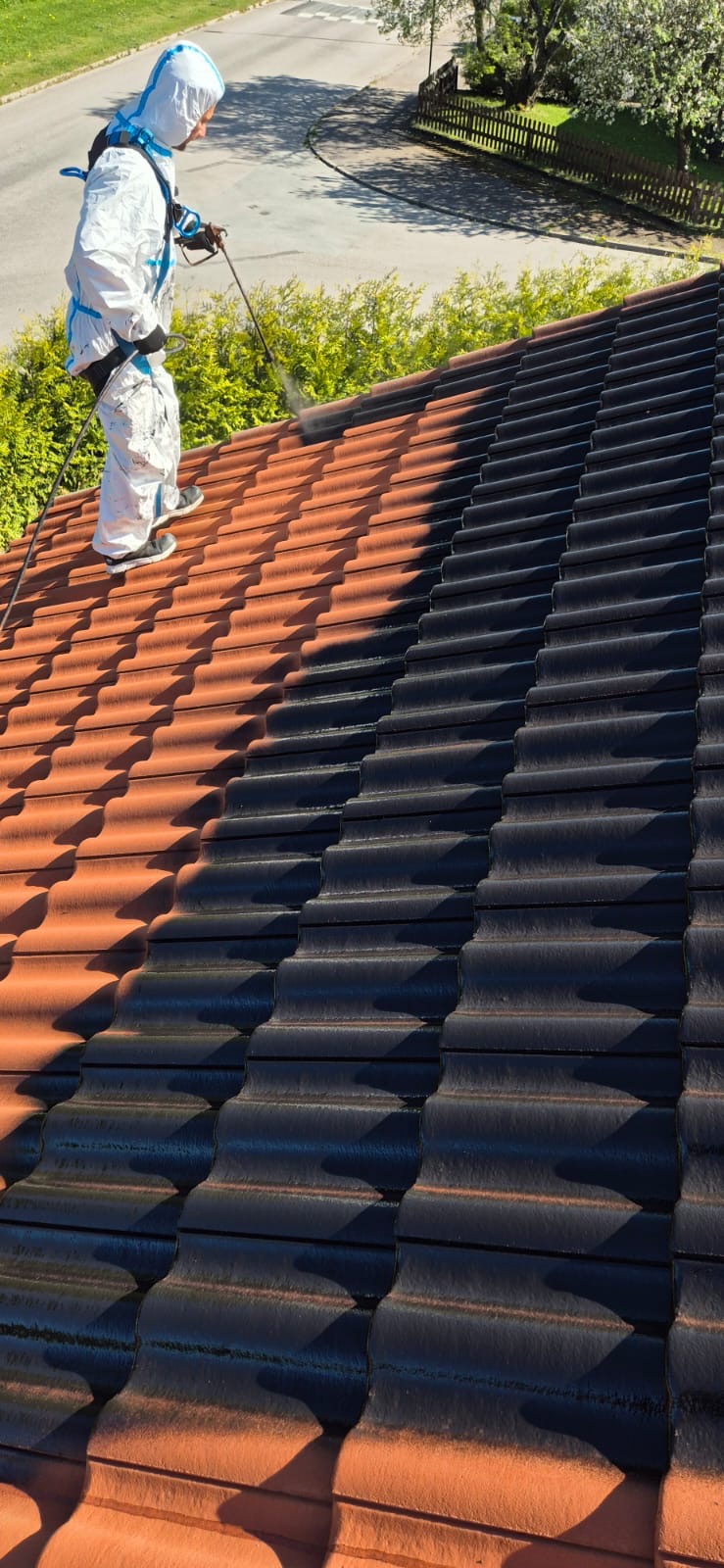 EPDM